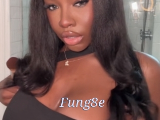 Fung8e