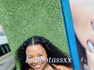 Funhotassxx