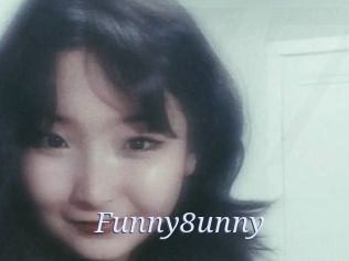 Funny8unny