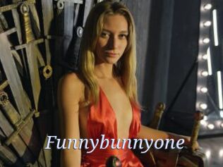 funnybunnyone 777 Erotik Chat