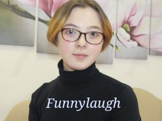 Funnylaugh