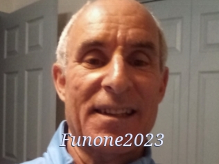 funone2023 777 Erotik Chat