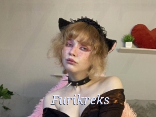 furikreks 777 Erotik Chat