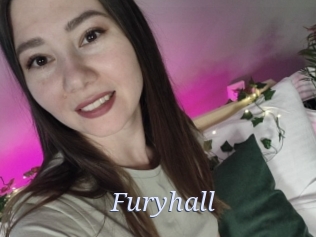 Furyhall