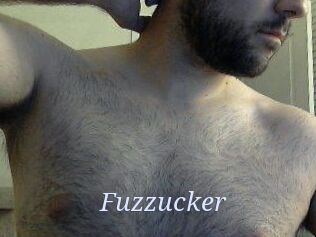 Fuzzucker