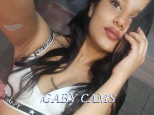 GABY_CAMS