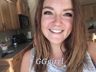 GGgirrl