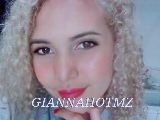 GIANNAHOTMZ