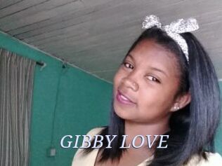 GIBBY_LOVE