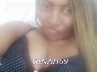 GINAH69