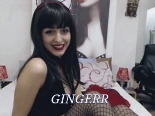 GINGERR_