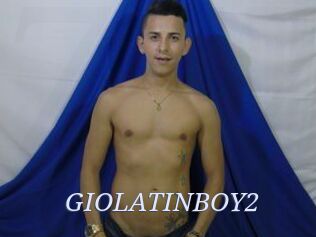 GIOLATINBOY2