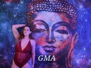 GMA