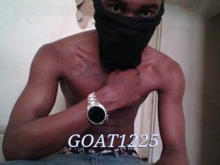 GOAT1225