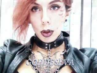 GODDES_EVA