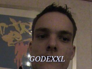 GODEXXL