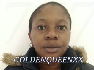 GOLDENQUEENXX