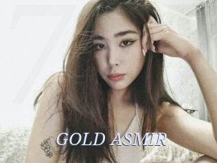 GOLD_ASMIR