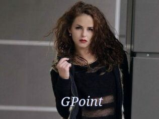 G_Point