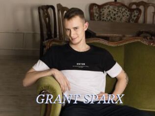 GRANT_SPARX