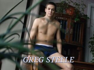 GREG_STEELE