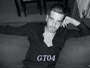 GT04