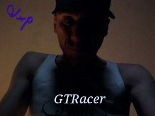 GTRacer