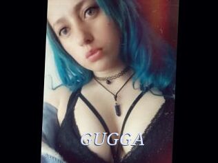 GUGGA