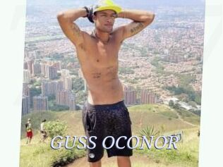 GUSS_OCONOR