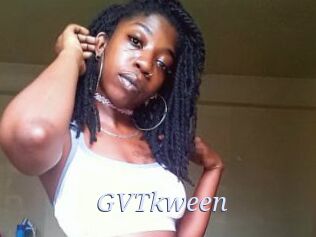 GVTkween