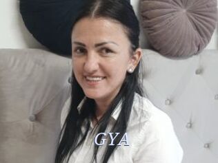 GYA