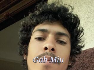 Gab_Miu