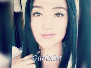 GabiRist