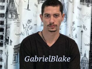 GabrielBlake