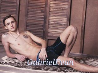 GabrielEvan