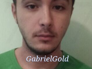 GabrielGold