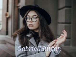GabrielMiligan