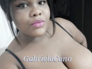 GabrielaCano