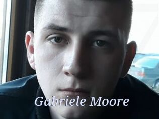 Gabriele_Moore