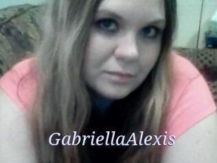 Gabriella_Alexis