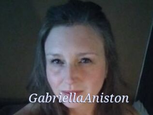 Gabriella_Aniston