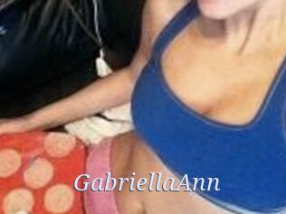 Gabriella_Ann