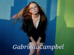 GabriellaCampbel