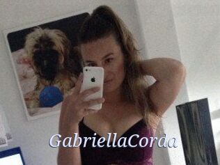 GabriellaCorda