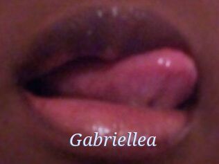 Gabriellea