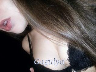 Gagulya