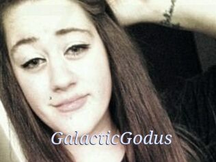 GalacticGodus