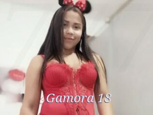Gamora_18
