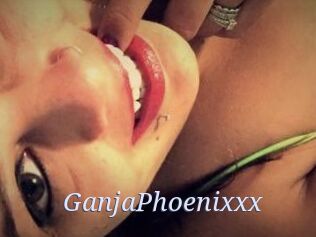 GanjaPhoenixxx