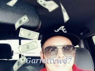 Garrettvw67